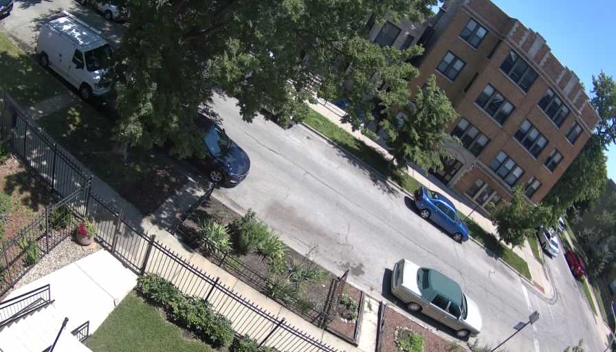 Reolink Camera One_00_Reolink Home Hub One_20260706123823.jpg